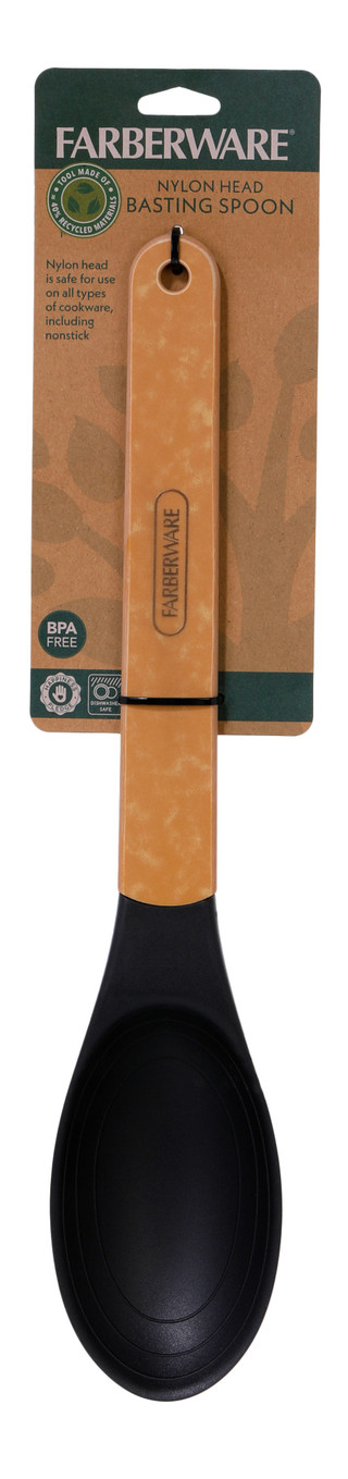 Thumbnail 1: Black/brown