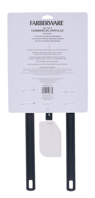 Thumbnail 2: Black/White