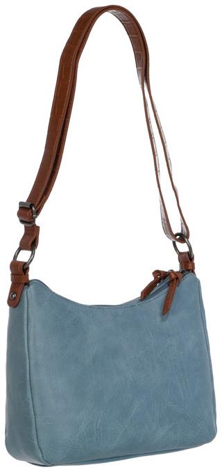 Thumbnail 4: Bueno Bueno Glacier Hobo Bag 