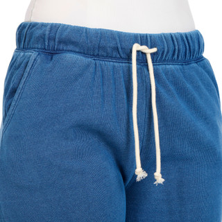 Thumbnail 2: GOTTEX Gottex Womens Wide Leg Solid Sweatpants 