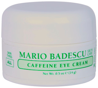 Thumbnail 1: MARIO BADESCU Mario Badescu Caffine Eye Cream 