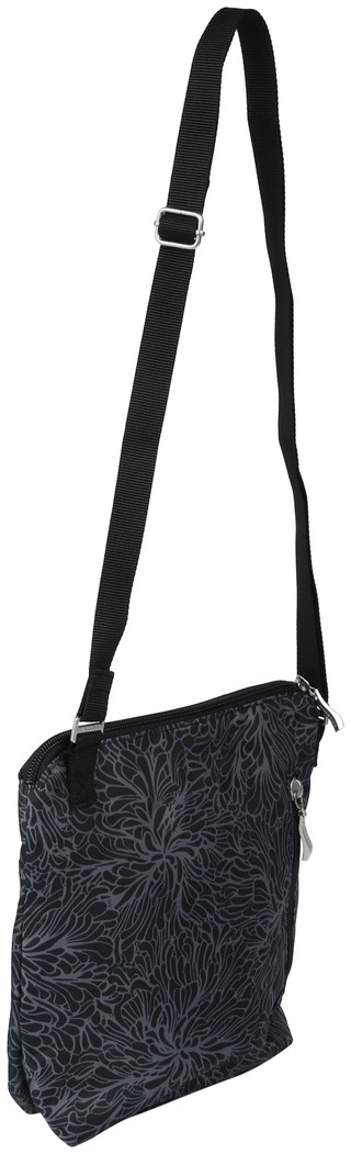 Thumbnail 2: BAGGALLINI Pocket Crossbody Bag with RFID 