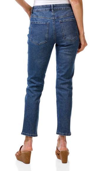 Thumbnail 2: Medium Wash