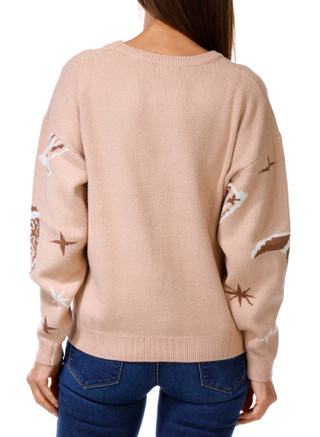 Thumbnail 2: Tan