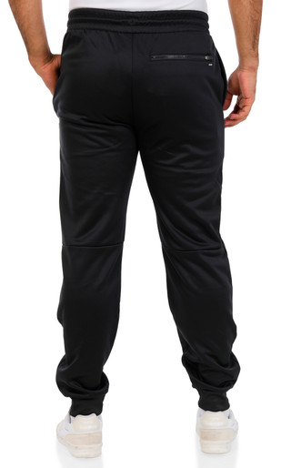 Thumbnail 2: Ruger Men's Outdoor Solid Jogger Pants 