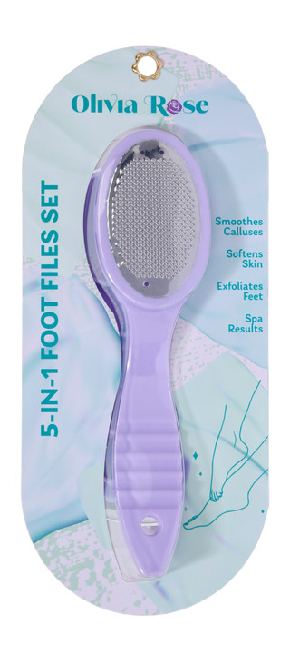 Thumbnail 1: Lavender