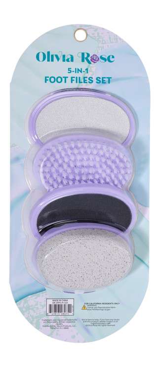 Thumbnail 2: Lavender