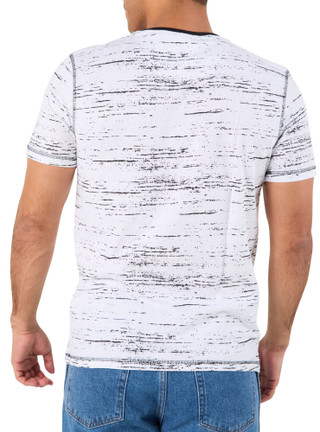 Thumbnail 2: White Multi