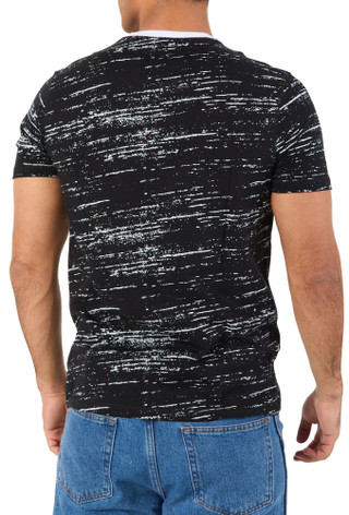Thumbnail 2: moder Men's Everyday Tee 