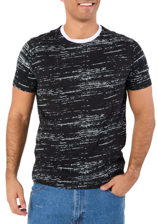Thumbnail 1: moder Men's Everyday Tee 