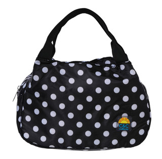 Thumbnail 2: Black/White