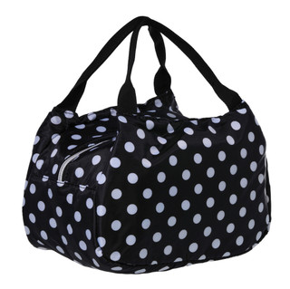 Thumbnail 4: Black/White