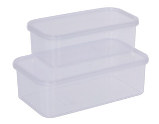 Thumbnail 5: Black/White