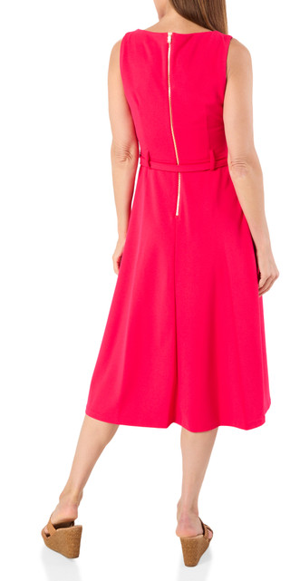 Thumbnail 2: Fuchsia