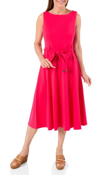 Thumbnail 1: Fuchsia