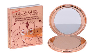 Thumbnail 1: Moonlit Glow