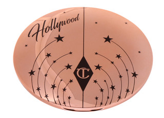 Thumbnail 3: Moonlit Glow