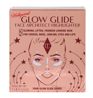 Thumbnail 4: Moonlit Glow