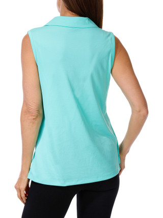 Thumbnail 2: Mint Greent