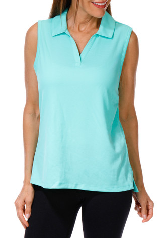 Thumbnail 1: Mint Greent