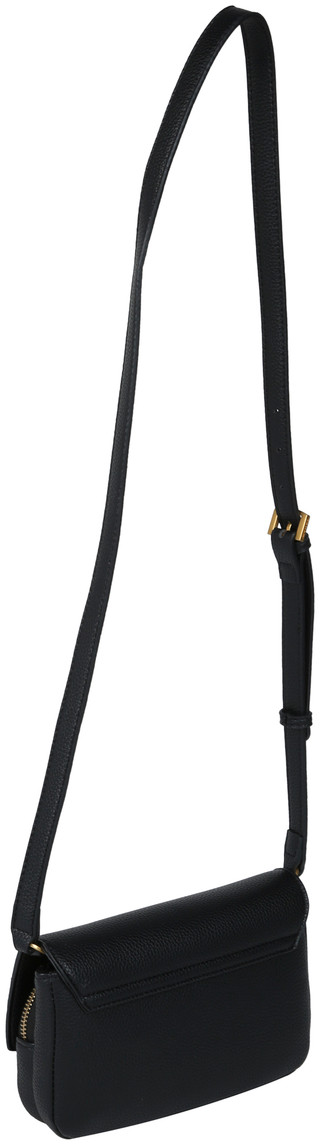Thumbnail 2: Tahari Tahari East West Flap Phone Crossbody Bag 