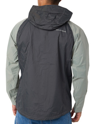 Thumbnail 3: GRUNDENS Grundens Mens Trident Jacket 