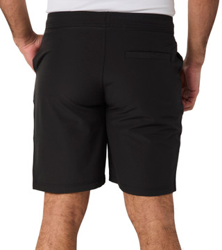 Thumbnail 3: KENNETH COLE ACTIVE Kenneth Cole Mens Active Tech Shorts 