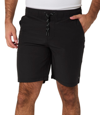 Thumbnail 1: KENNETH COLE ACTIVE Kenneth Cole Mens Active Tech Shorts 
