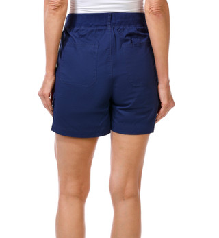 Thumbnail 3: Dash Dash Womens Gina Shorts 