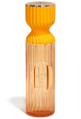 Thumbnail 1: LATTAFA Lattafa Womens 8 oz Yara Tous Perfume Mist 