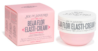 Thumbnail 1: SOL DE JANEIRO Sol De Janeiro 8.1 oz Beija Flor Elasti-Cream 