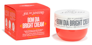 Thumbnail 1: SOL DE JANEIRO Sol De Janeiro 8.1 oz Bom Dia Bright Cream 