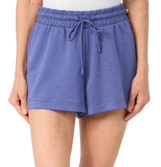 Thumbnail 3: Marika Marika Womens Active Abby Shorts 
