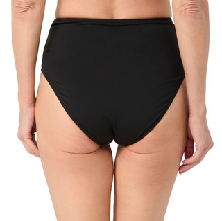 Thumbnail 5: CUPSHE Cupshe Womens High Waist Bikini Swimsuit Bottoms 