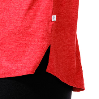 Thumbnail 3: Marika Marika Womens Active Sonia Top 