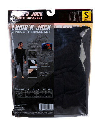 Thumbnail 2: Black