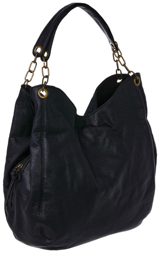 Thumbnail 2: Bueno Bueno Triple Compartment Satchel Bag 