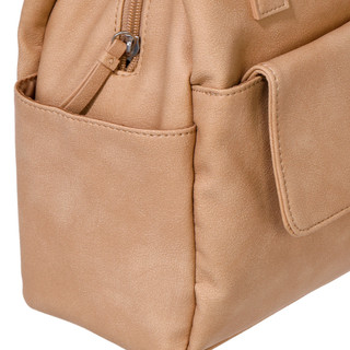 Thumbnail 2: MULTISAC MultiSac Nia Large Shopper Tote Bag 