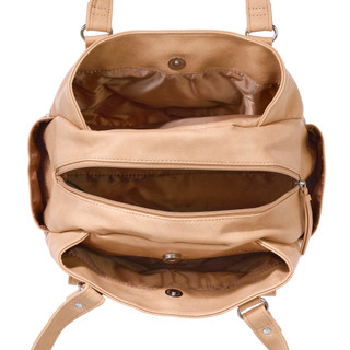 Thumbnail 3: MULTISAC MultiSac Nia Large Shopper Tote Bag 