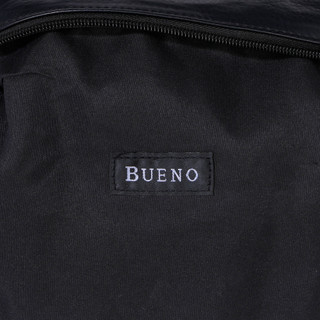 Thumbnail 3: Bueno Bueno Solid Color Side Zip Satchel Crossbody Bag 