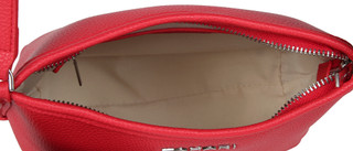 Thumbnail 3: Tahari Tahari Cooper Zip Top Crossbody w/ Pouch 