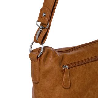 Thumbnail 6: MULTISAC MultiSac Mystic Coho Satchel Bag 