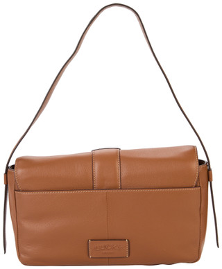 Thumbnail 2: Lucky Brand Lucky Brand Kloe Shoulder Bag 