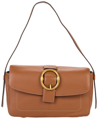Thumbnail 1: Lucky Brand Lucky Brand Kloe Shoulder Bag 