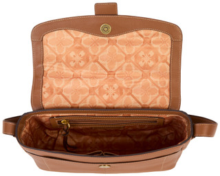 Thumbnail 3: Lucky Brand Lucky Brand Kloe Shoulder Bag 