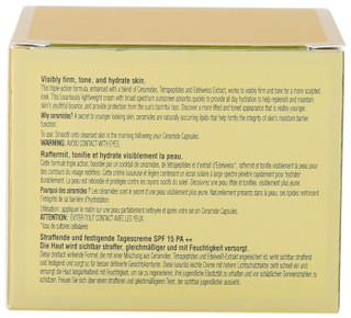 Thumbnail 2: Elizabeth Arden Elizabeth Arden Advanced Ceramide Lift and Firm Day Cream 