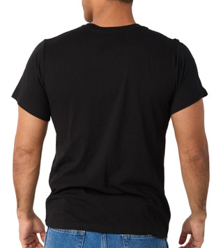 Thumbnail 2: Florida Gators Florida Gators Mens Short Sleeve Logo Tee by Park Fields 