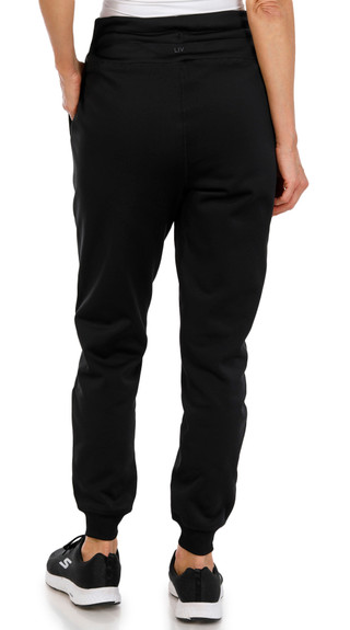 Thumbnail 3: Liv Liv Womens Freerider Joggers 