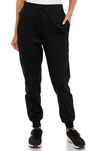 Thumbnail 1: Liv Liv Womens Freerider Joggers 