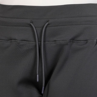 Thumbnail 2: Liv Liv Womens Freerider Joggers 